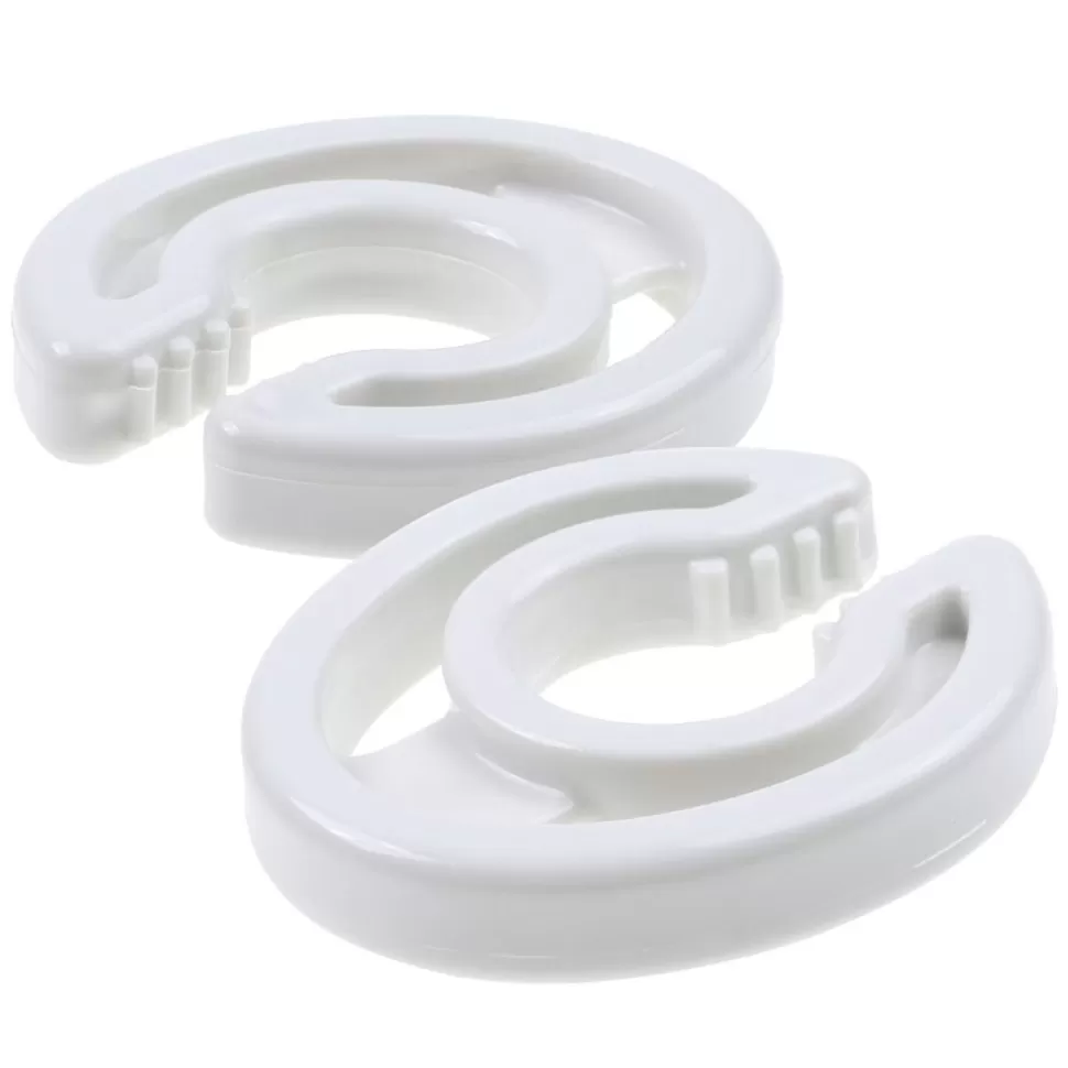 Dreambaby Sécurité Domestique>Lot de 2 Bloque-portes EZY-Grip Pinch Guard