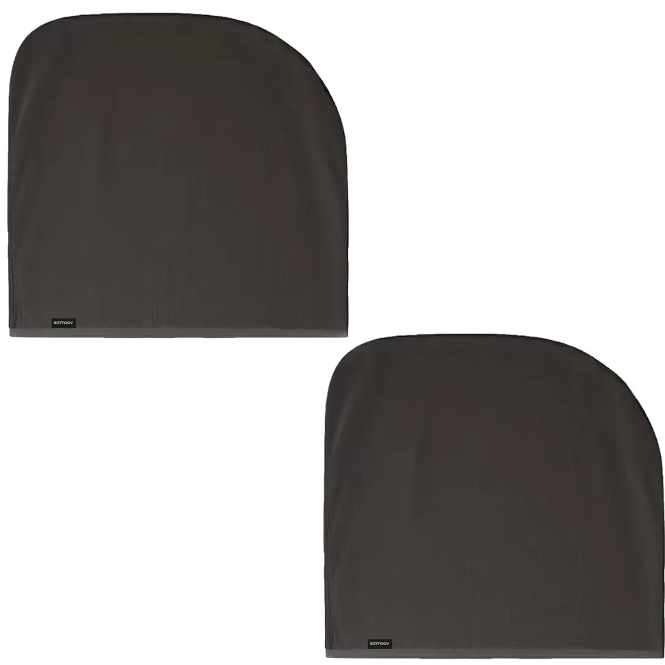 Ezimoov Pare-soleil | Equipement Voiture>Lot de 2 Chaussettes Pare-soleil Ezi Sun Socks
