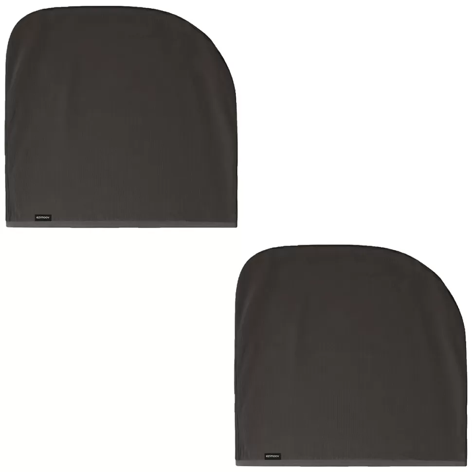 Ezimoov Pare-soleil | Equipement Voiture>Lot de 2 Chaussettes Pare-soleil Ezi Sun Socks - S