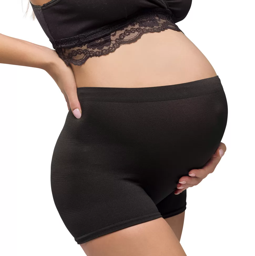 carriwell Parents>Lot de 2 Culottes de Grossesse et Hospitalières - Taille Unique