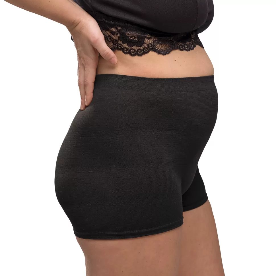 carriwell Parents>Lot de 2 Culottes de Grossesse et Hospitalières - Taille Unique