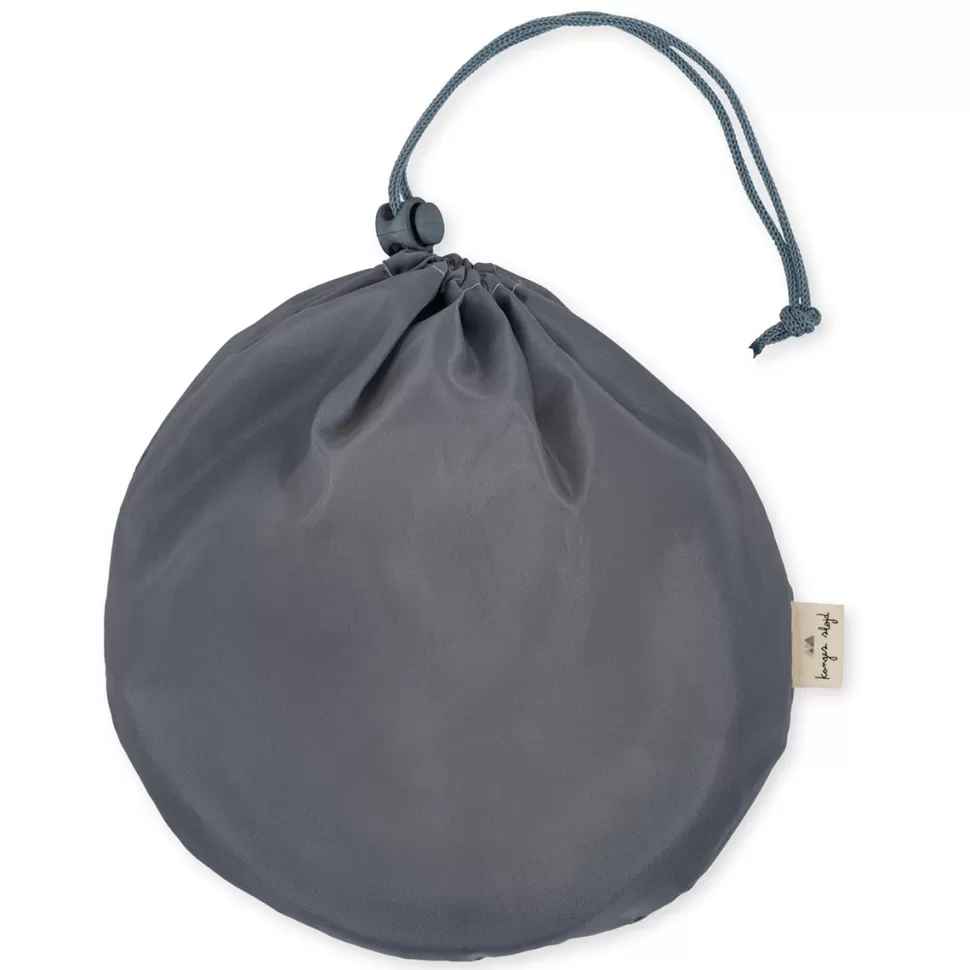 Konges Sløjd Pare-soleil | Equipement Voiture>Lot de 2 Pare-soleils - Tradewinds
