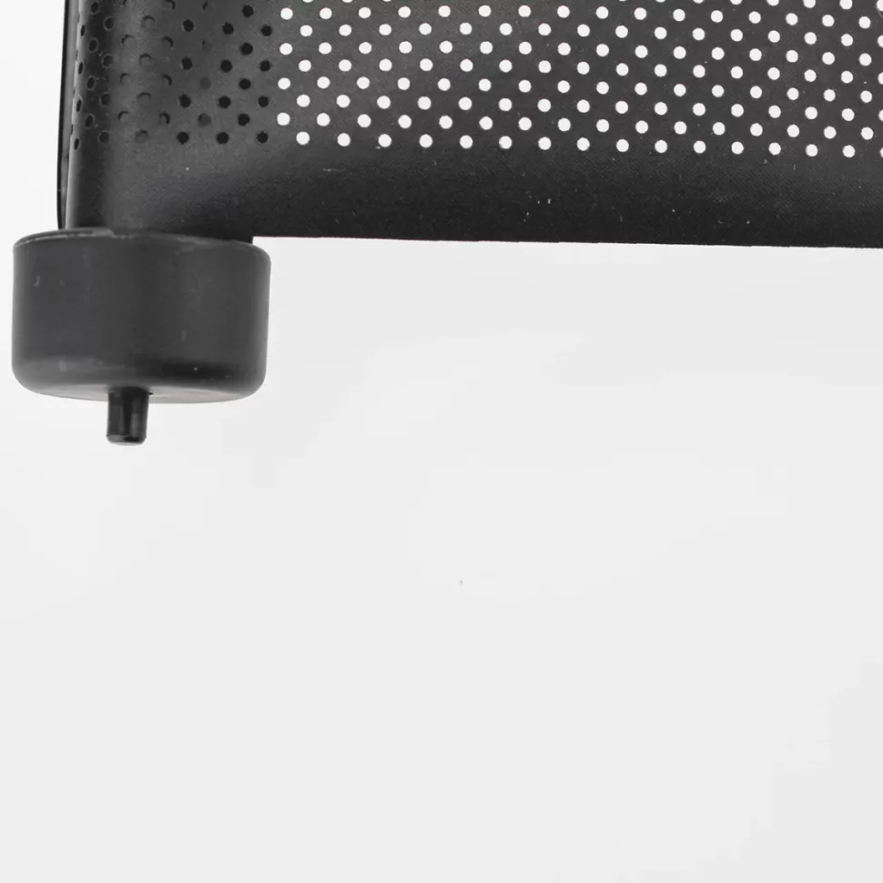 Ezimoov Equipement Voiture | Pare-soleil>Lot de 2 Pare-soleils Ezi Sun Roller