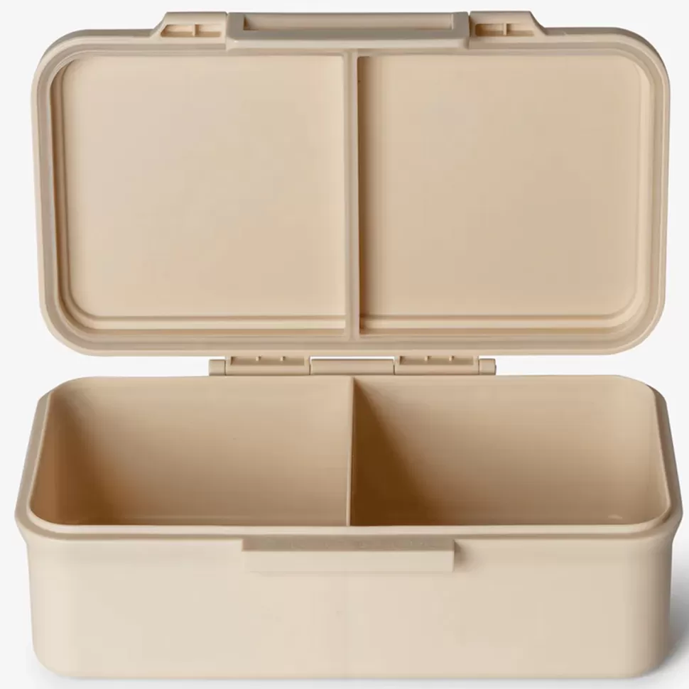 Citron Repas>Lunchbox - Ballerine