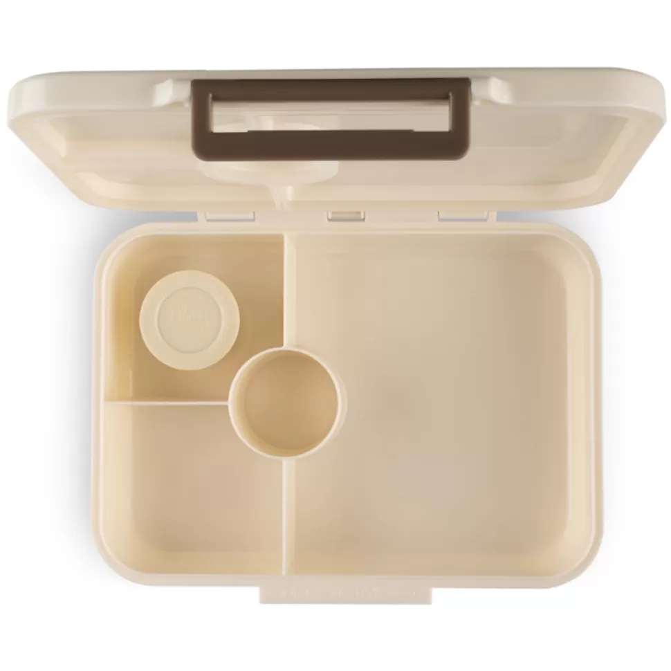 Citron Repas>Lunchbox en Tritan -