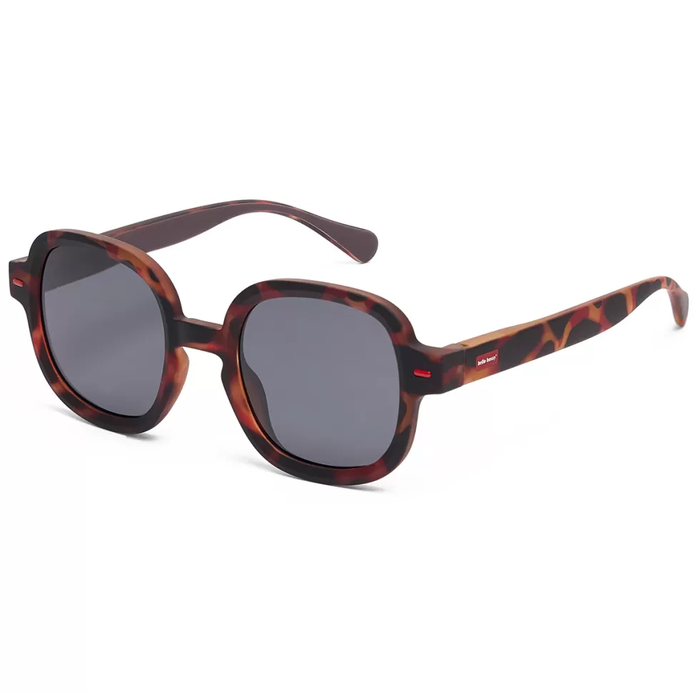 Hello Hossy Accessoires Bébé>Lunettes de Soleil Koody Craky - 3/5 Ans