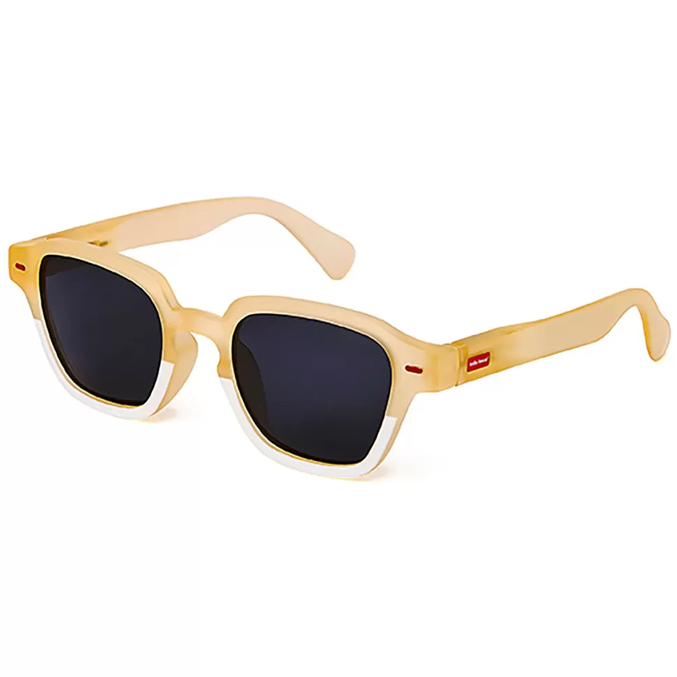 Hello Hossy Accessoires Bébé>Lunettes de Soleil Mini Edie - 2/3 Ans