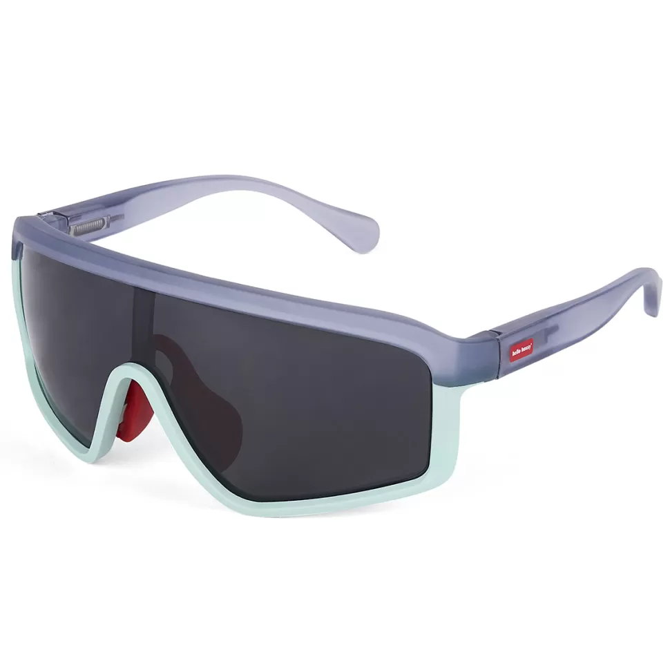Hello Hossy Accessoires Bébé>Lunettes de Soleil Pany Troy - 5/8 Ans