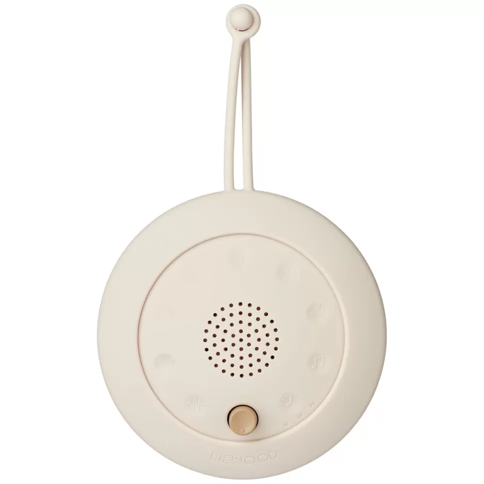 Liewood Décoration>Machine Sonore Jordi - Oat Sandy