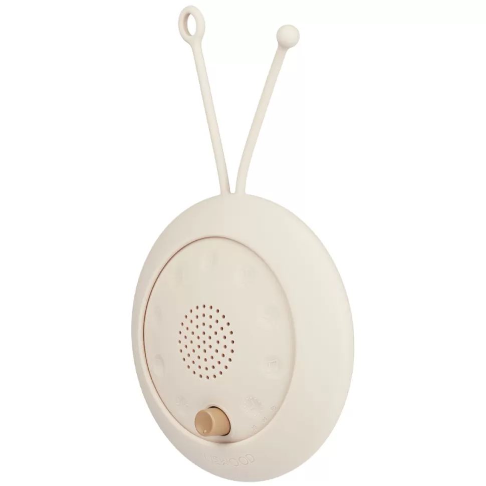 Liewood Décoration>Machine Sonore Jordi - Oat Sandy