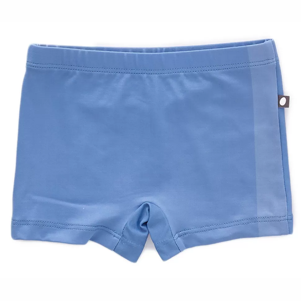 Oeuf NYC Accessoires Bébé>Maillot de Bain - Bleu - 2 Ans