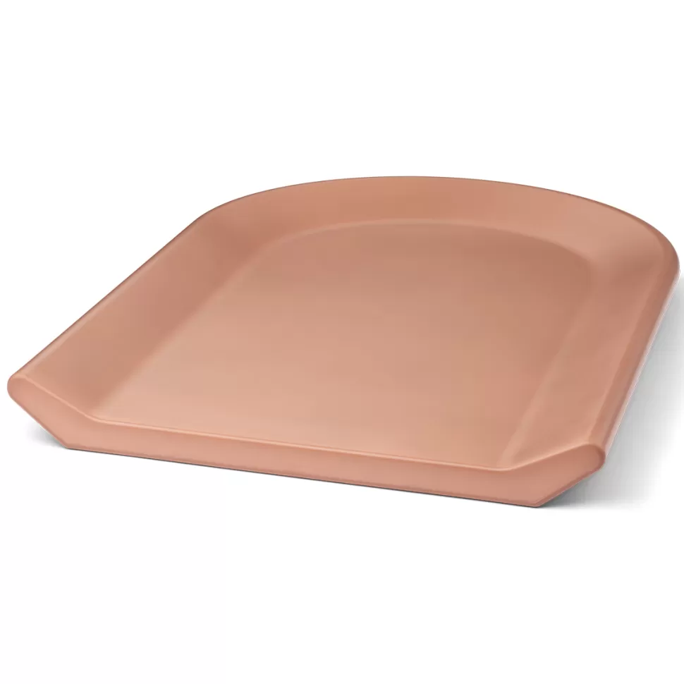 Liewood Matelas Et Housse À Langer>Matelas à Langer Cille - Pale Tuscany