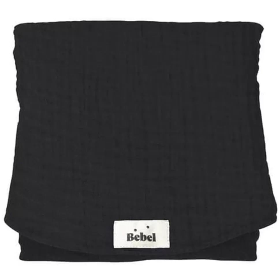 BEBEL Matelas Et Housse À Langer>Matelas à Langer Comme un Bonbon - Réglisse