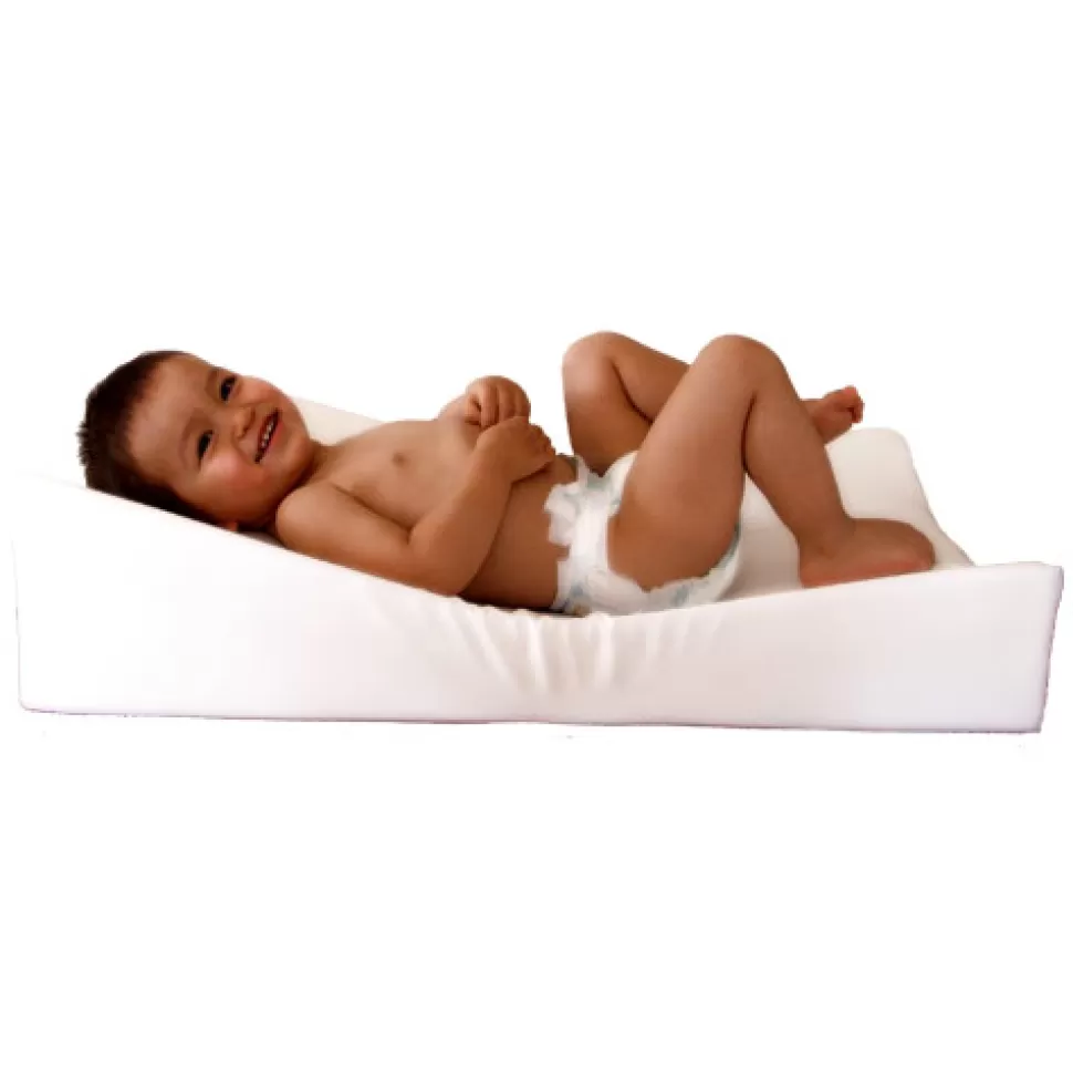 BÉABA Matelas Et Housse À Langer>Matelas à Langer Sofalange - White