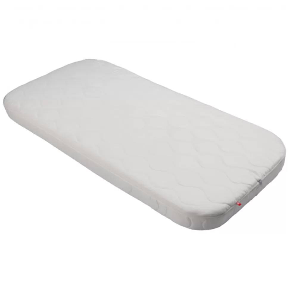 Vox Meubles Literie Bébé>Matelas Nuage Foam - 70 x 140 cm