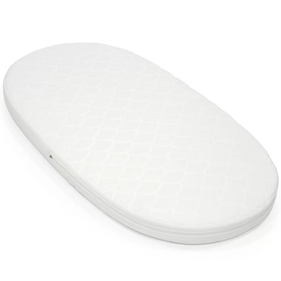 Stokke Literie Bébé>Matelas Sleepi V3 - 69,8 x 134 cm