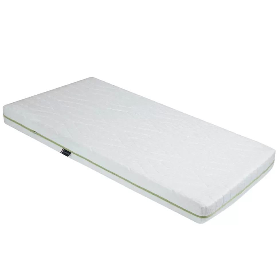 Candide Literie Bébé>Matelas Zen - 70 x 140 cm