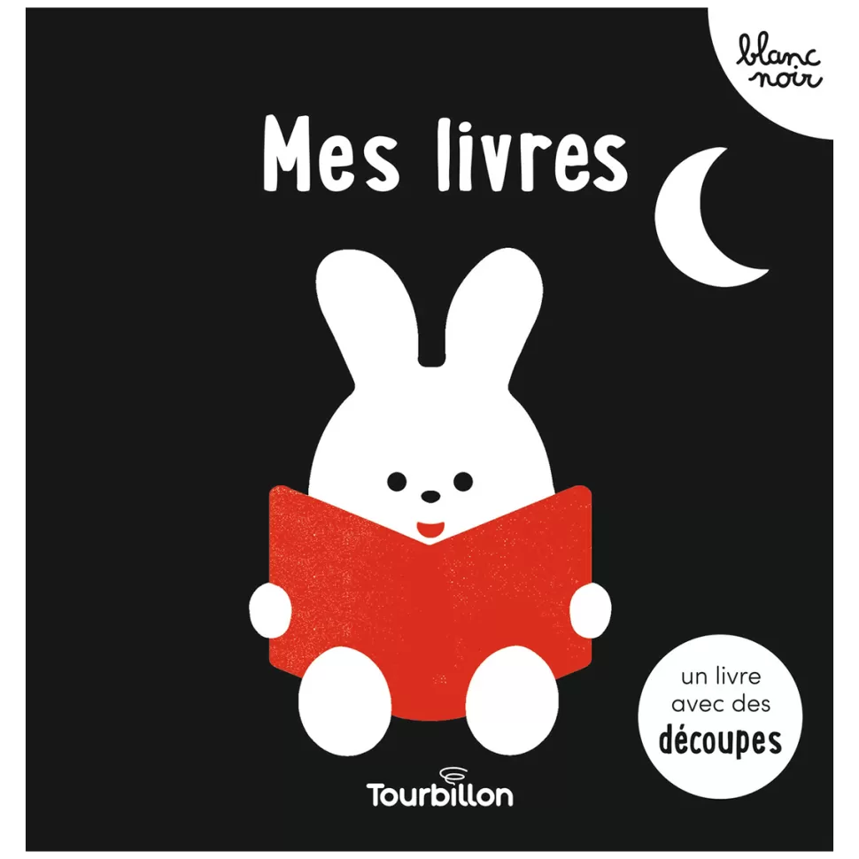 Tourbillon Livres>Mes Livres