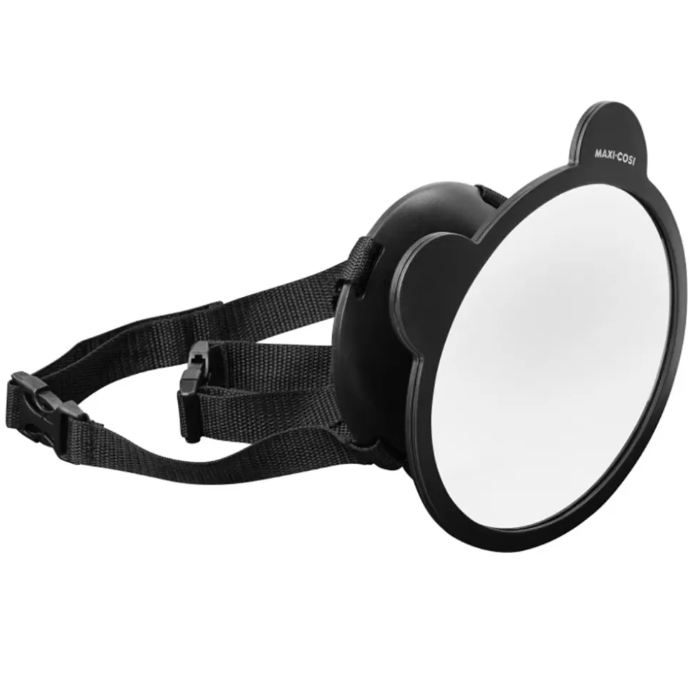 Maxi-Cosi Equipement Voiture>Miroir de Surveillance