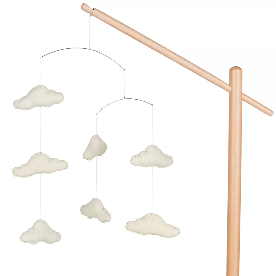 Quax Mobile>Mobile Nuages