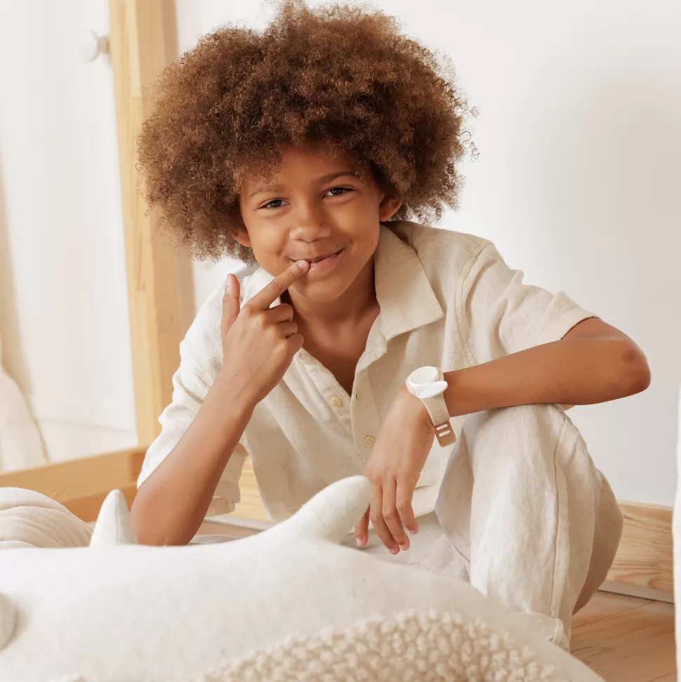 Enfant OUATE Cosmétique Enfant>Mon Baume Génial x Babyatoutprix - 2 x 3 g