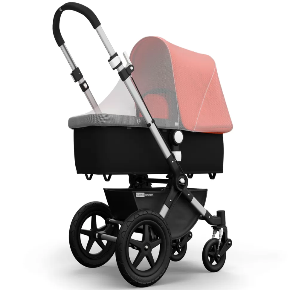 Bugaboo Ombrelle Et Protection>Moustiquaire