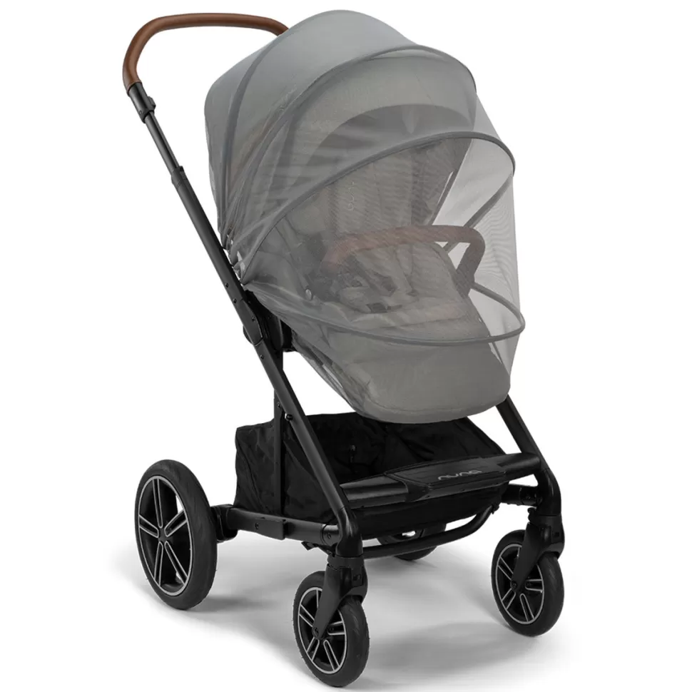 Nuna Ombrelle Et Protection>Moustiquaire