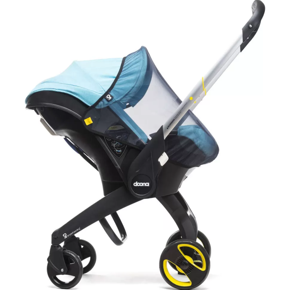 Doona Ombrelle Et Protection>Moustiquaire