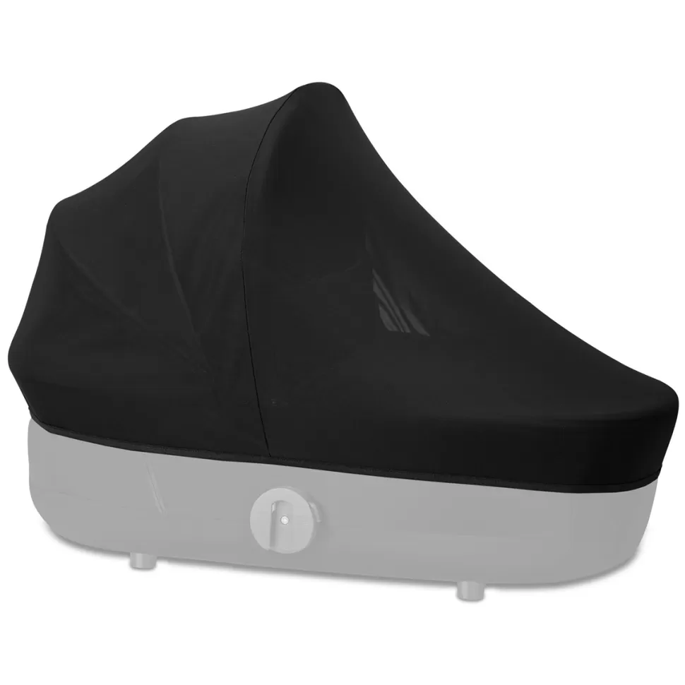 Cybex Ombrelle Et Protection>Moustiquaire Nacelle de Luxe Mios/Priam