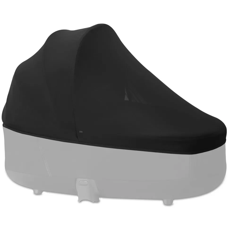 Cybex Ombrelle Et Protection>Moustiquaire Nacelle de Luxe Mios/Priam