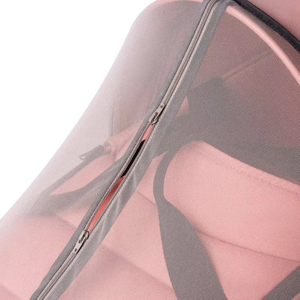 Stokke Ombrelle Et Protection>Moustiquaire Nacelle YOYO