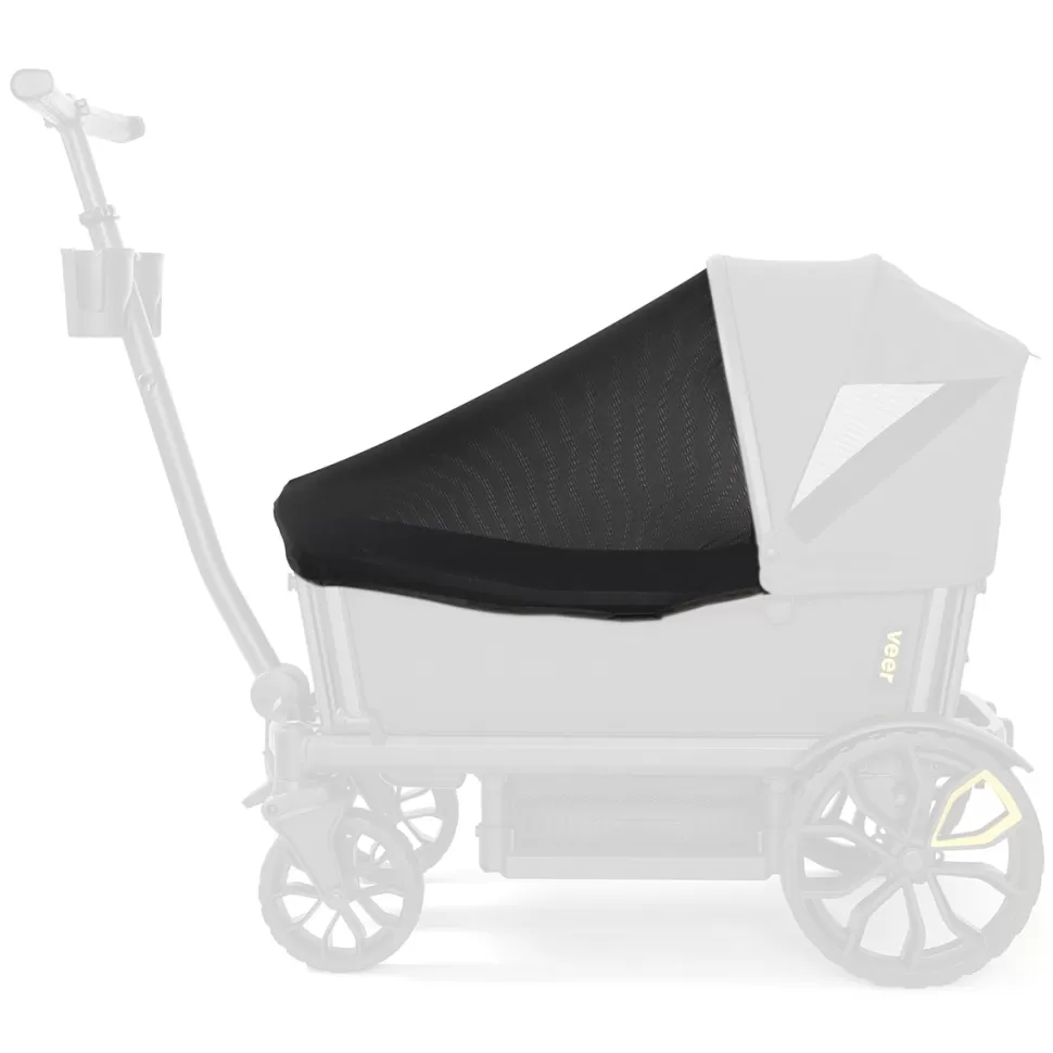 Veer Ombrelle Et Protection>Moustiquaire Cruiser XL