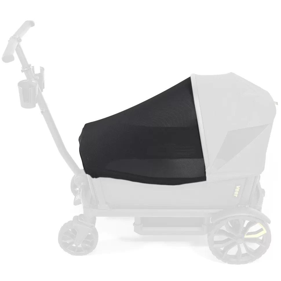 Veer Ombrelle Et Protection>Moustiquaire Cruiser XL