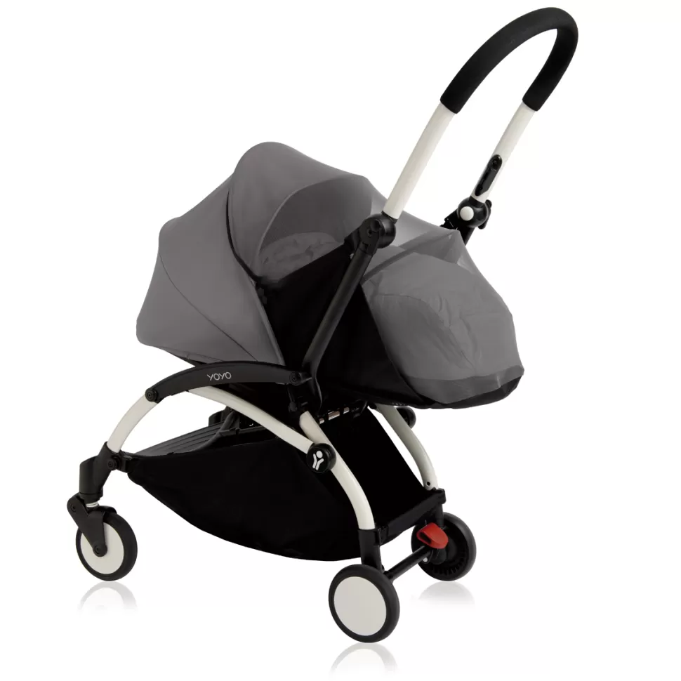 Stokke Ombrelle Et Protection>Moustiquaire YOYO 0+