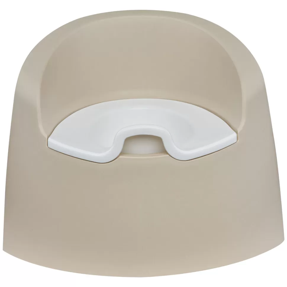 Quax Hygiène & Soin>My Potty - Clay
