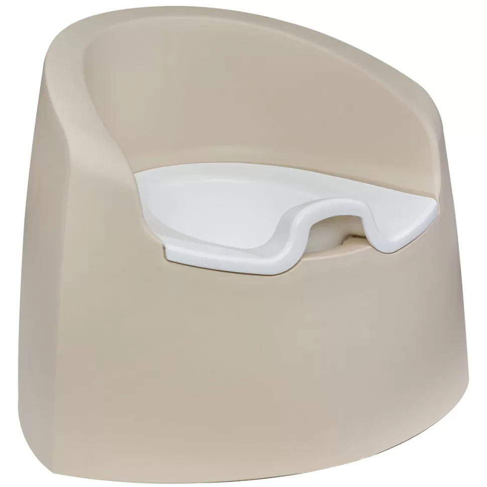 Quax Hygiène & Soin>My Potty - Clay