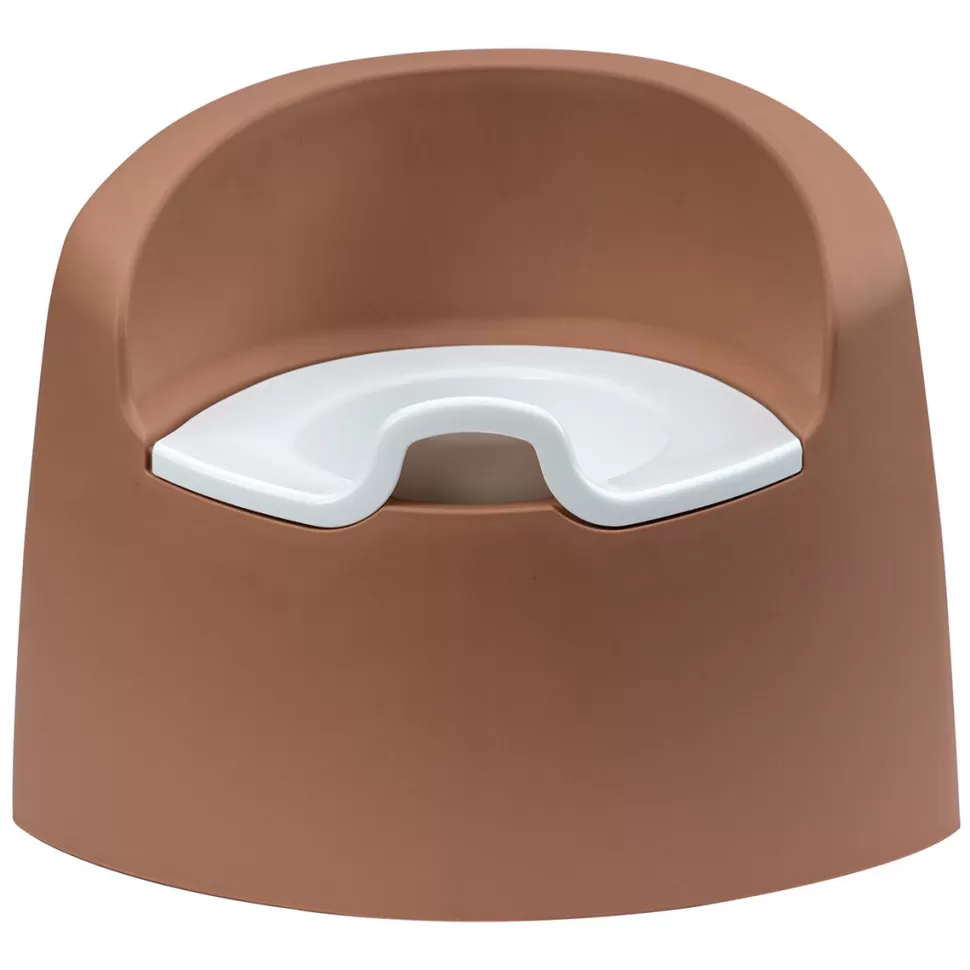 Quax Hygiène & Soin>My Potty - Coral