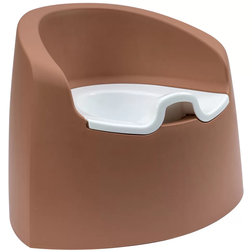 Quax Hygiène & Soin>My Potty - Coral