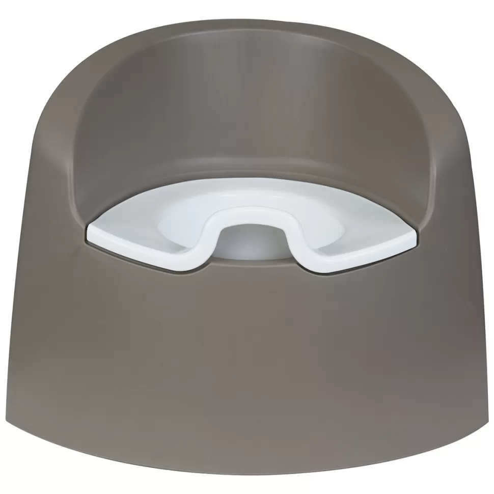 Quax Hygiène & Soin>My Potty - Stone