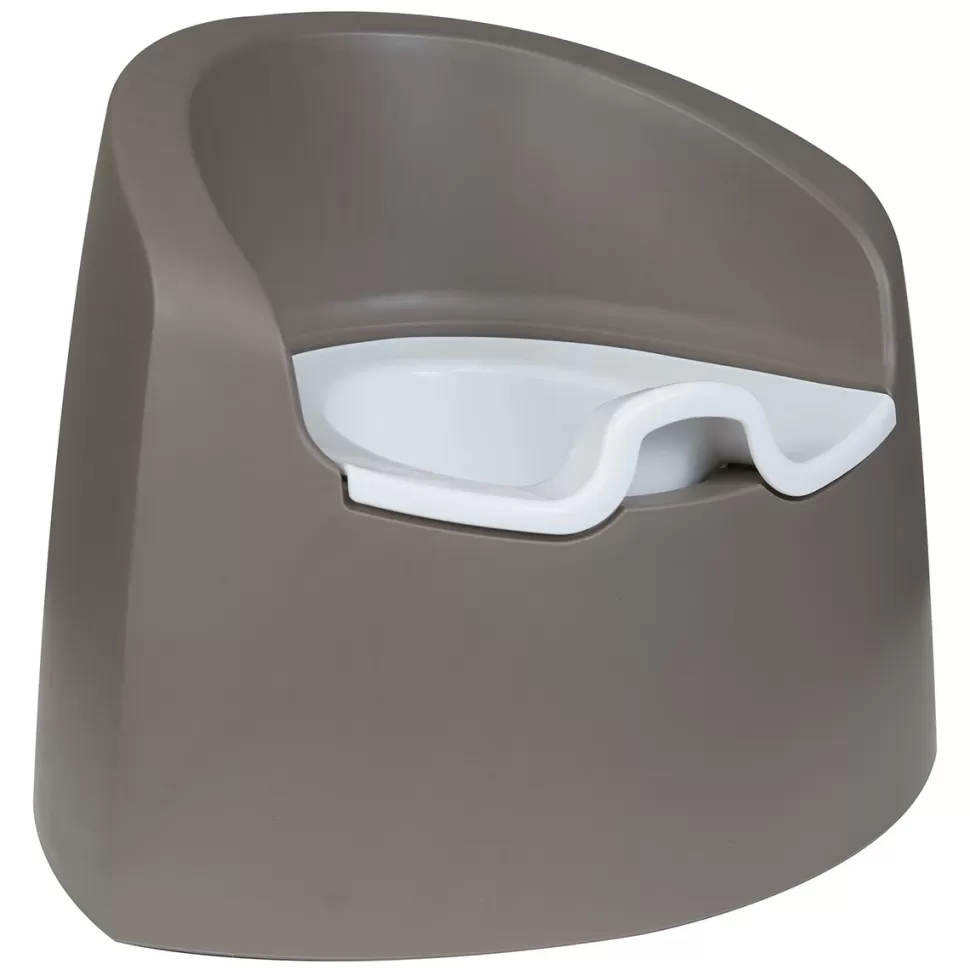 Quax Hygiène & Soin>My Potty - Stone