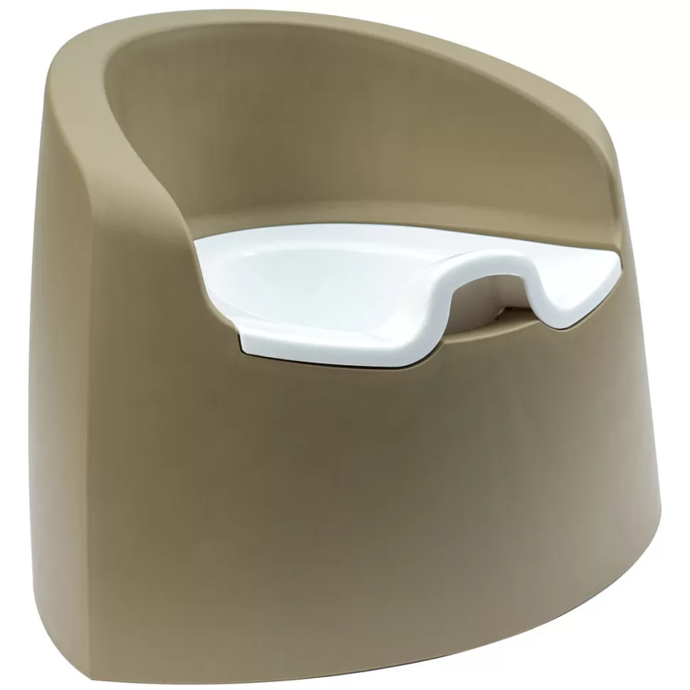 Quax Hygiène & Soin>My Potty - Thyme