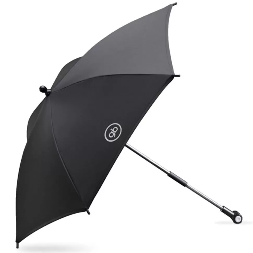 Goodbaby Ombrelle Et Protection>Ombrelle - Noir