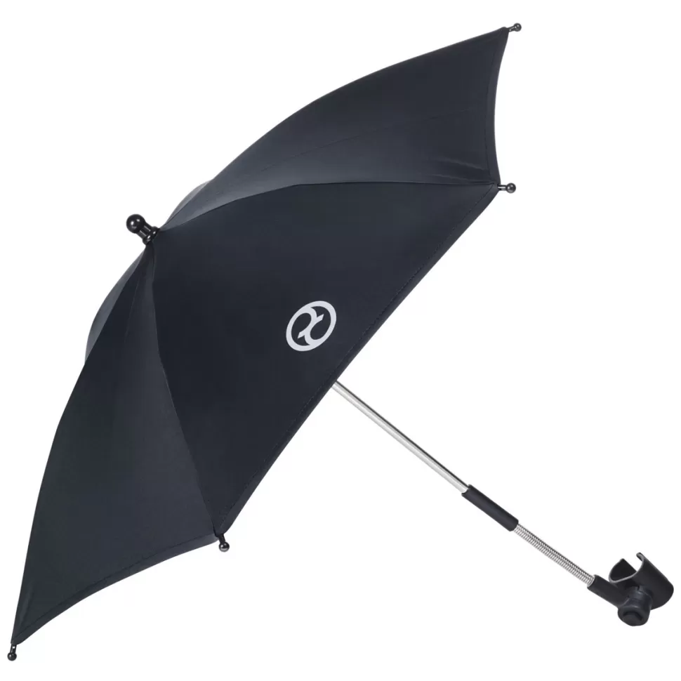 Cybex Ombrelle Et Protection>Ombrelle - Noir