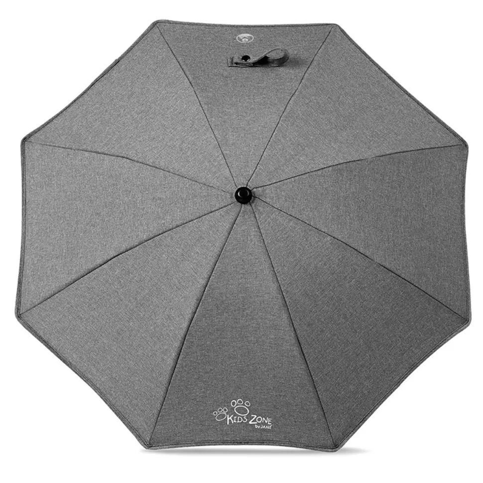Jané Ombrelle Et Protection>Ombrelle - Squared