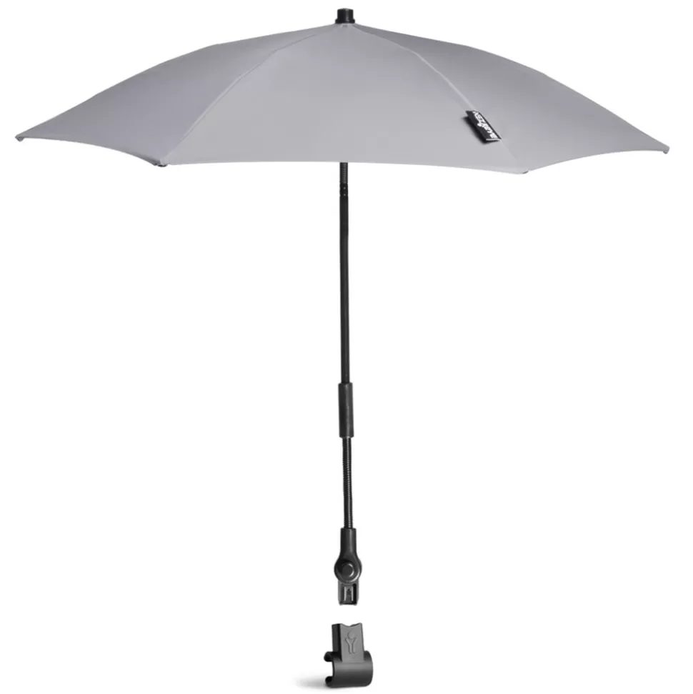Stokke Ombrelle Et Protection>Ombrelle YOYO - Stone