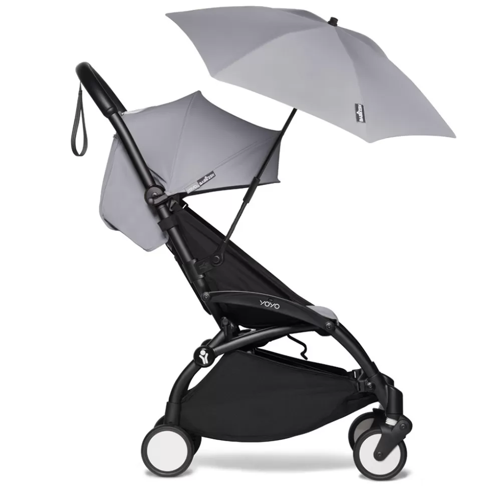 Stokke Ombrelle Et Protection>Ombrelle YOYO - Stone