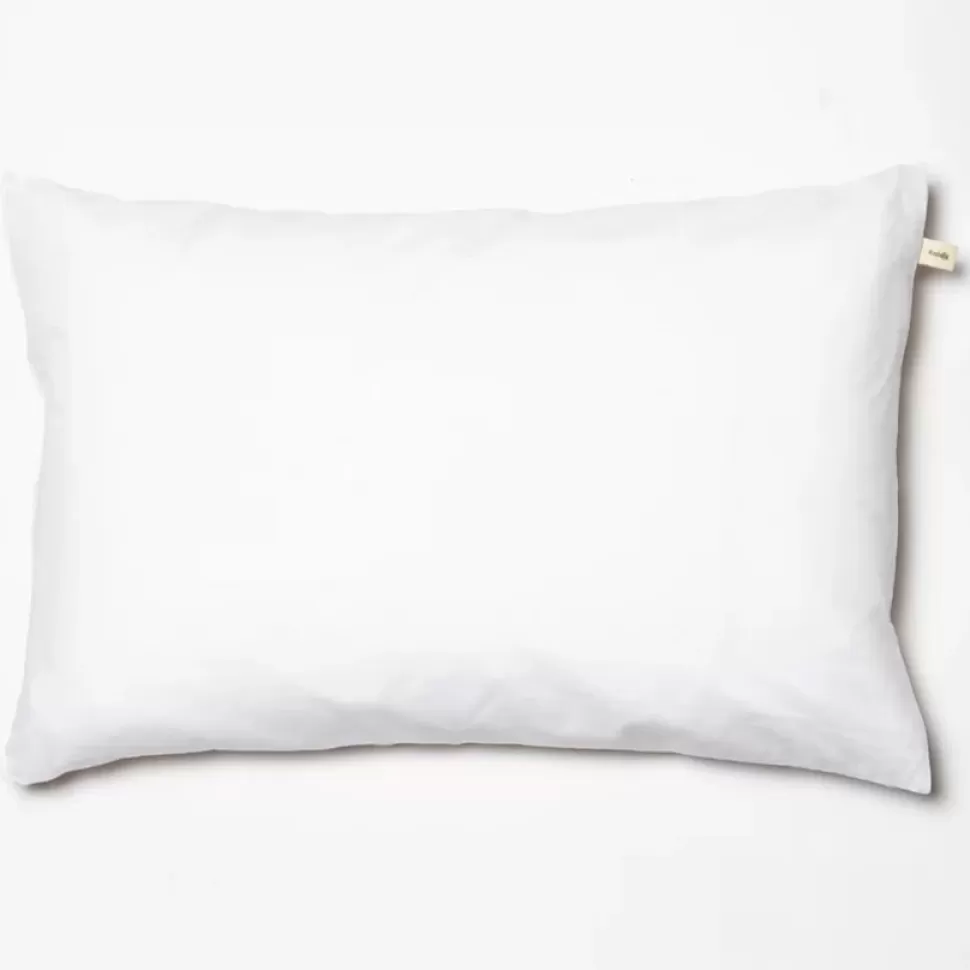 Kadolis Literie Bébé>Oreiller Hawi - 40 x 60 cm