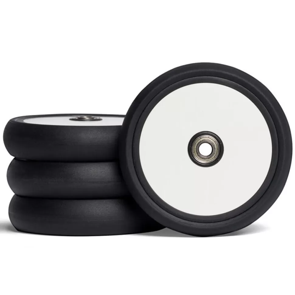 Stokke Accessoires Poussette>Pack Roues YOYO