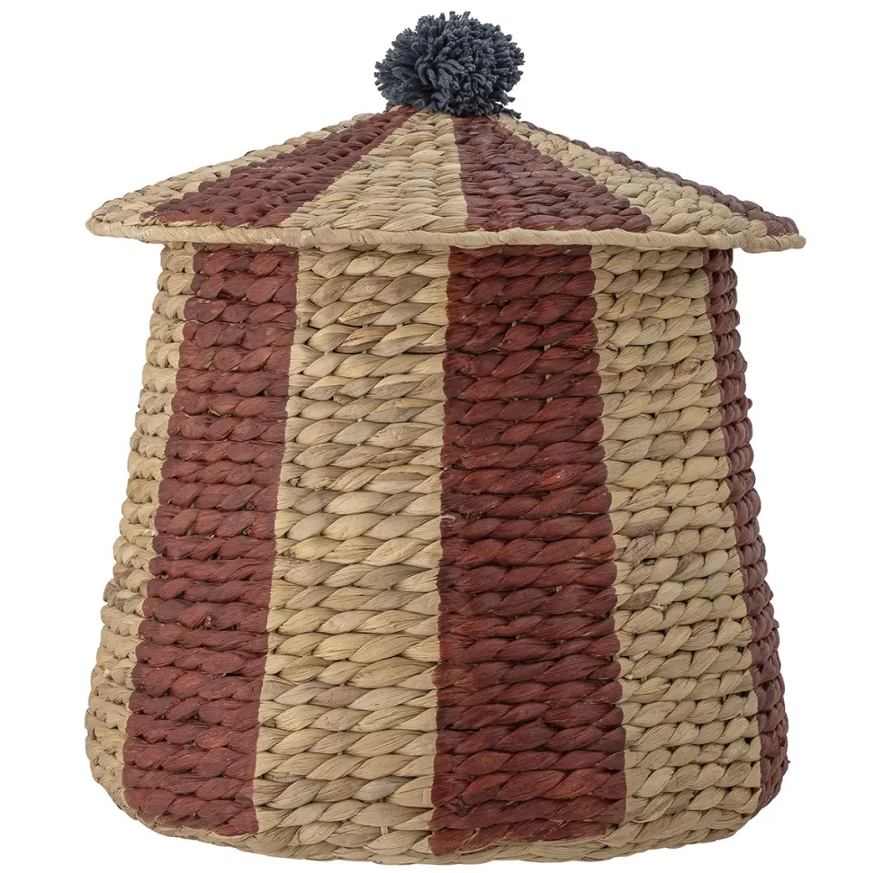 Bloomingville Rangement>Panier Cirque
