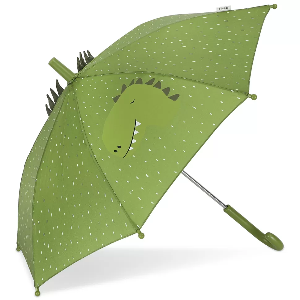 Trixie Baby Accessoires Bébé>Parapluie - Mr. Dino